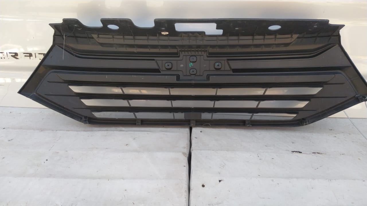 MASCARA CHEVROLET N400 (20-23) - Imagen 5