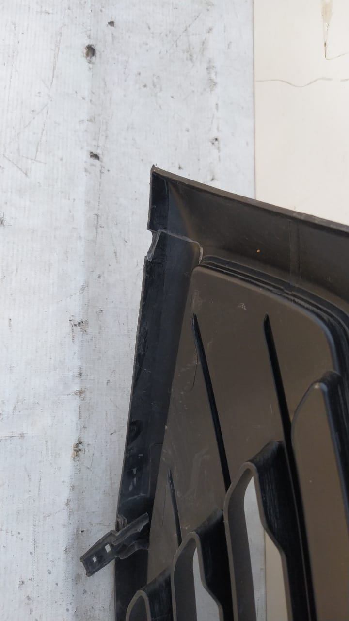 MASCARA CHEVROLET N400 (20-23) - Imagen 6