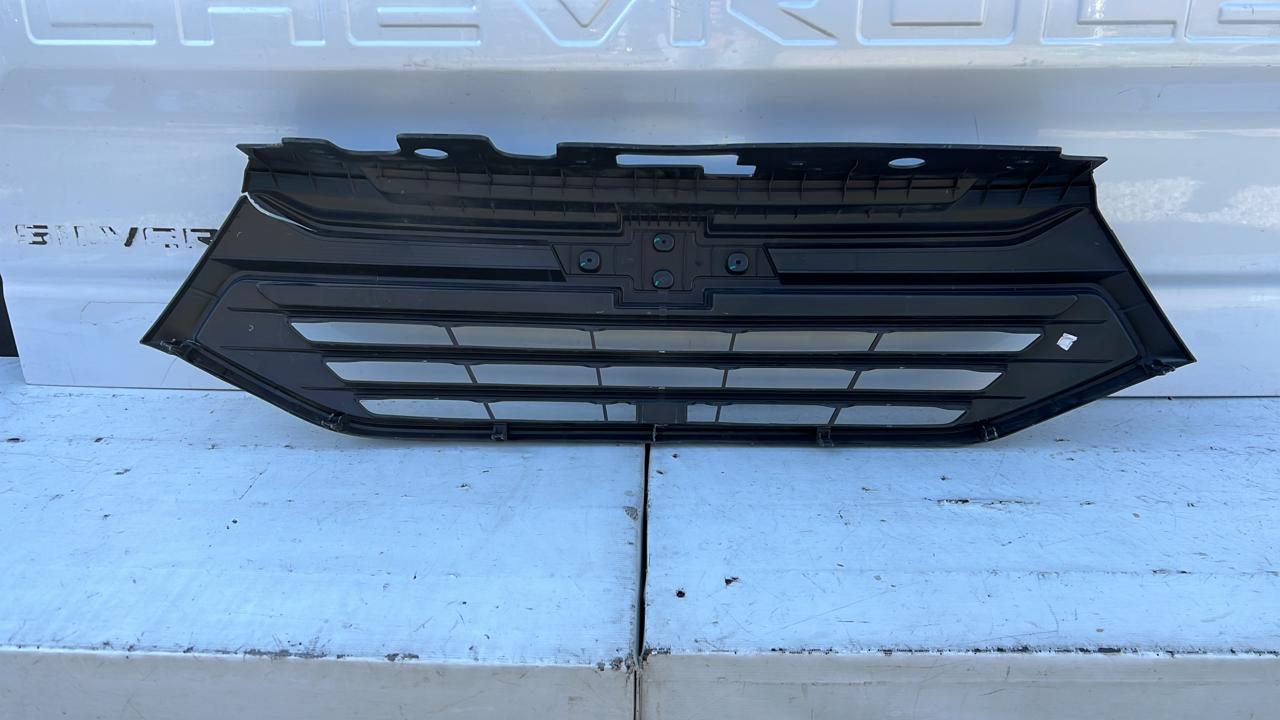 MASCARA CHEVROLET N400 (20-23) - Imagen 3