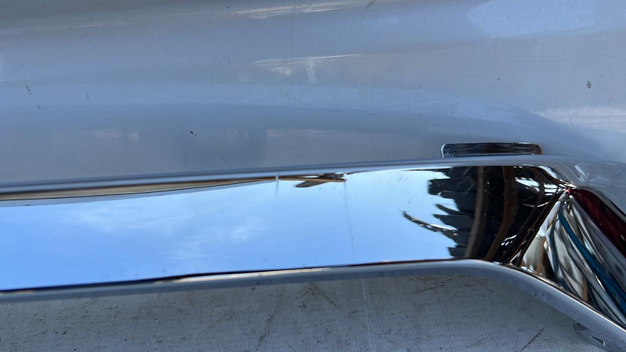 BISEL MASCARA CHEVROLET TRAILBLAZER (21-23) - Imagen 4