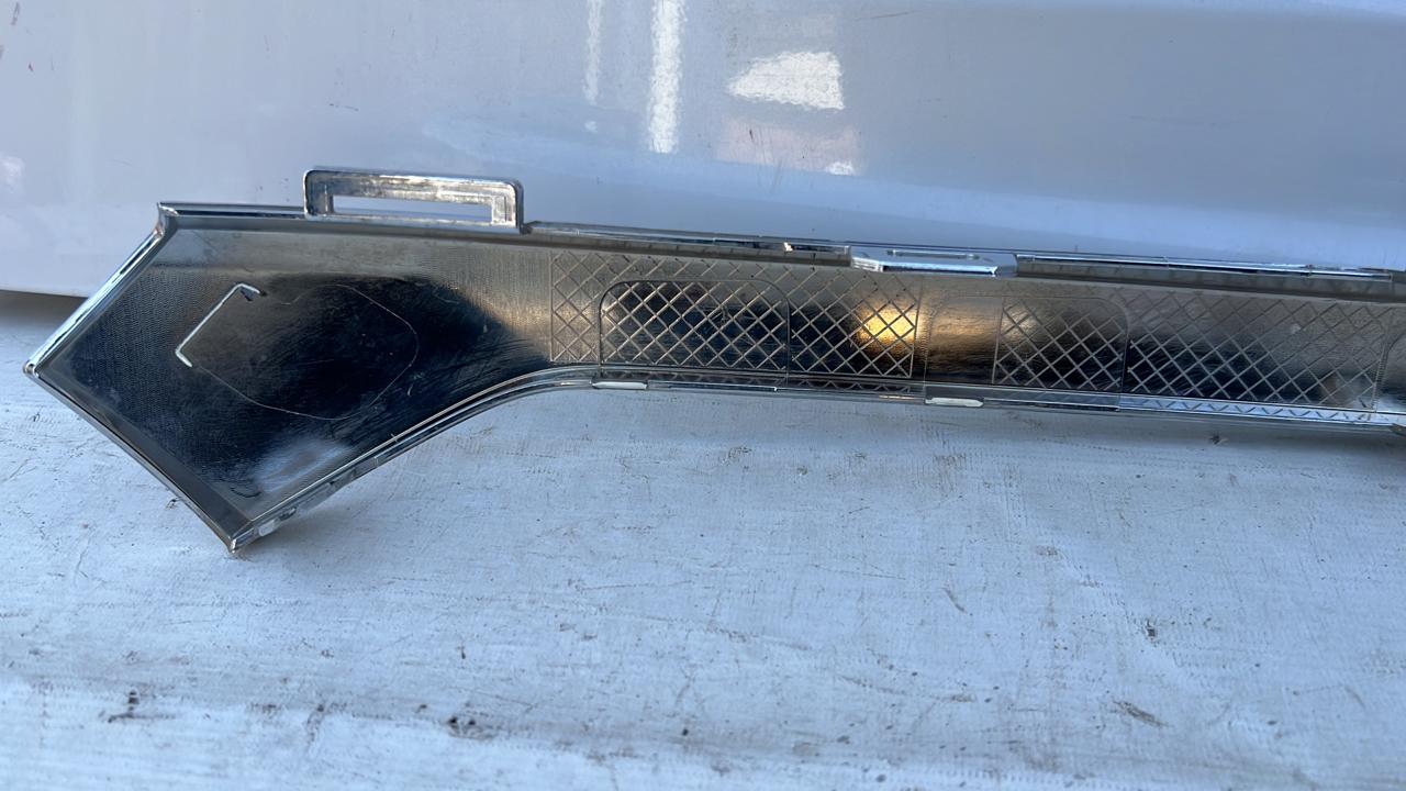 BISEL MASCARA CHEVROLET TRAILBLAZER (21-23) - Imagen 6