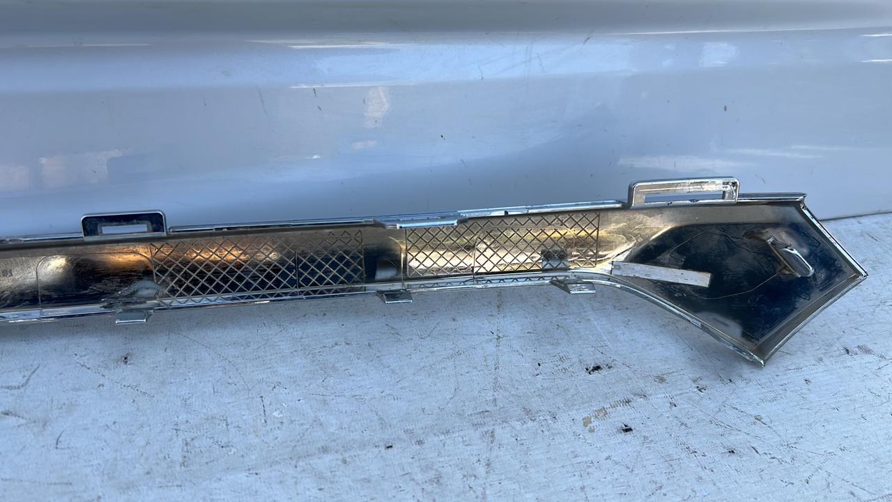 BISEL MASCARA CHEVROLET TRAILBLAZER (21-23) - Imagen 7