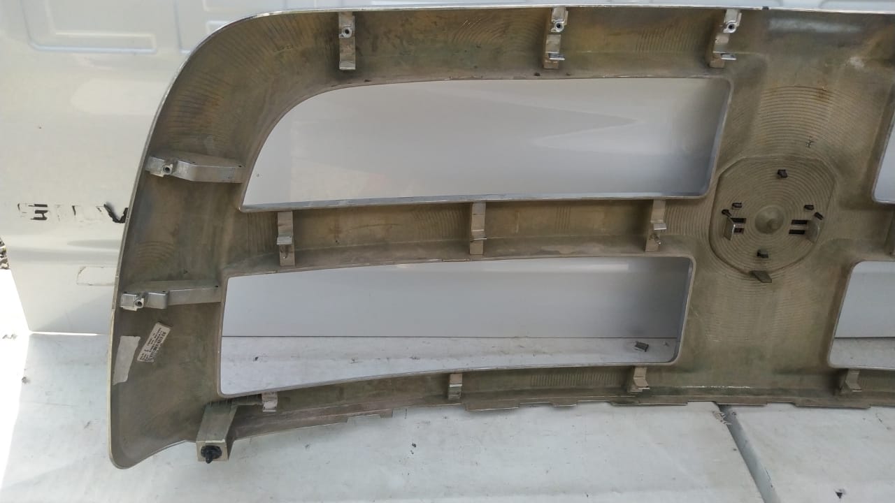 MASCARA DODGE RAM-2500 (13-16) - Imagen 5