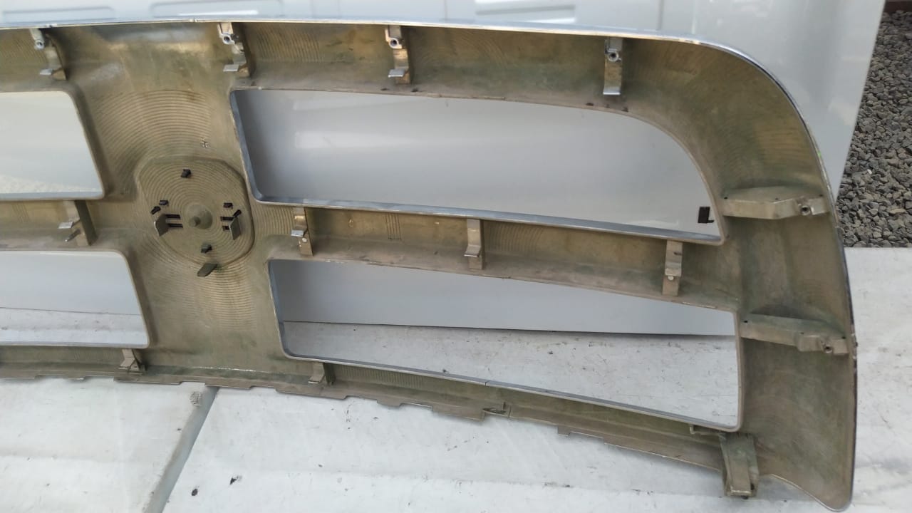 MASCARA DODGE RAM-2500 (13-16) - Imagen 6