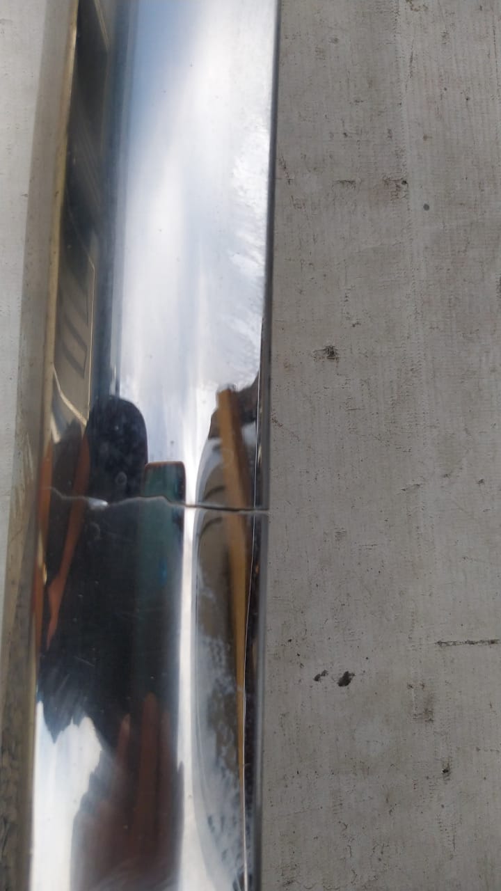 MASCARA DODGE RAM-2500 (13-16) - Imagen 7