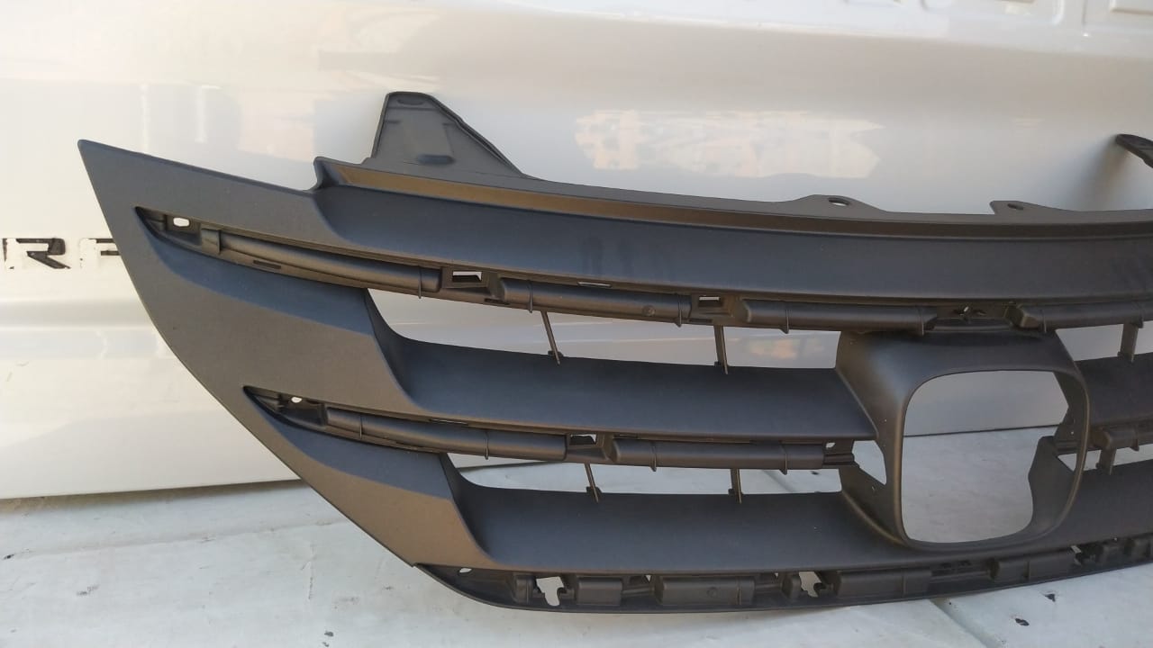 MASCARA HONDA CRV (12-14) - Imagen 2