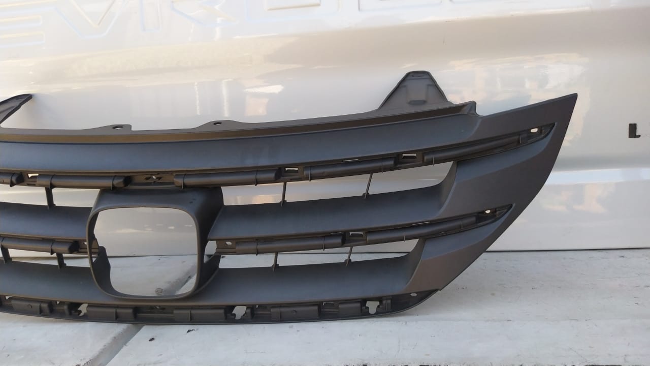 MASCARA HONDA CRV (12-14) - Imagen 3