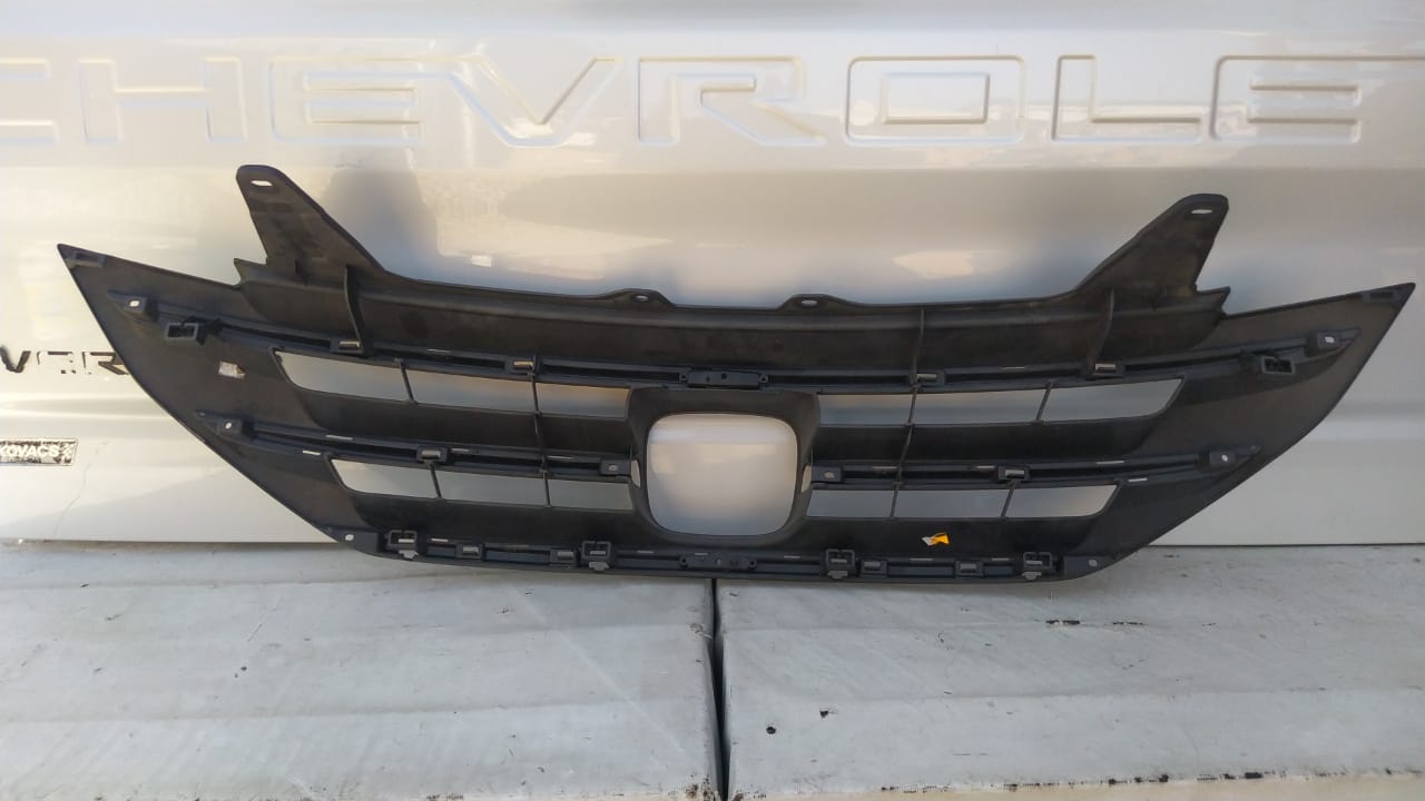 MASCARA HONDA CRV (12-14) - Imagen 4