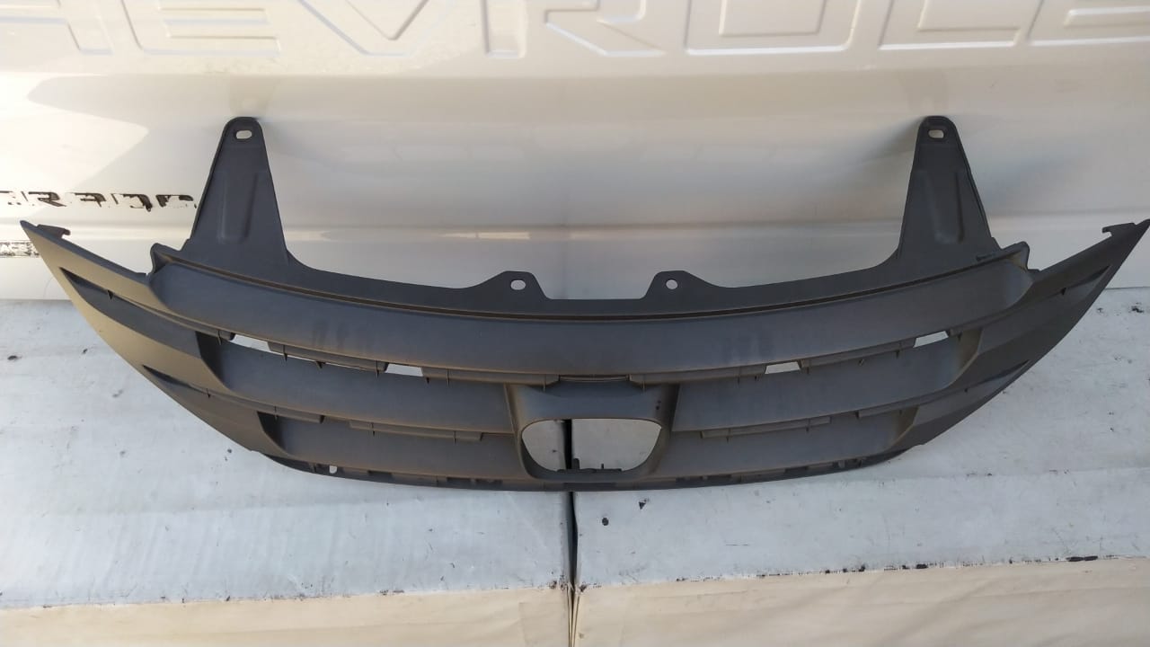 MASCARA HONDA CRV (12-14) - Imagen 5
