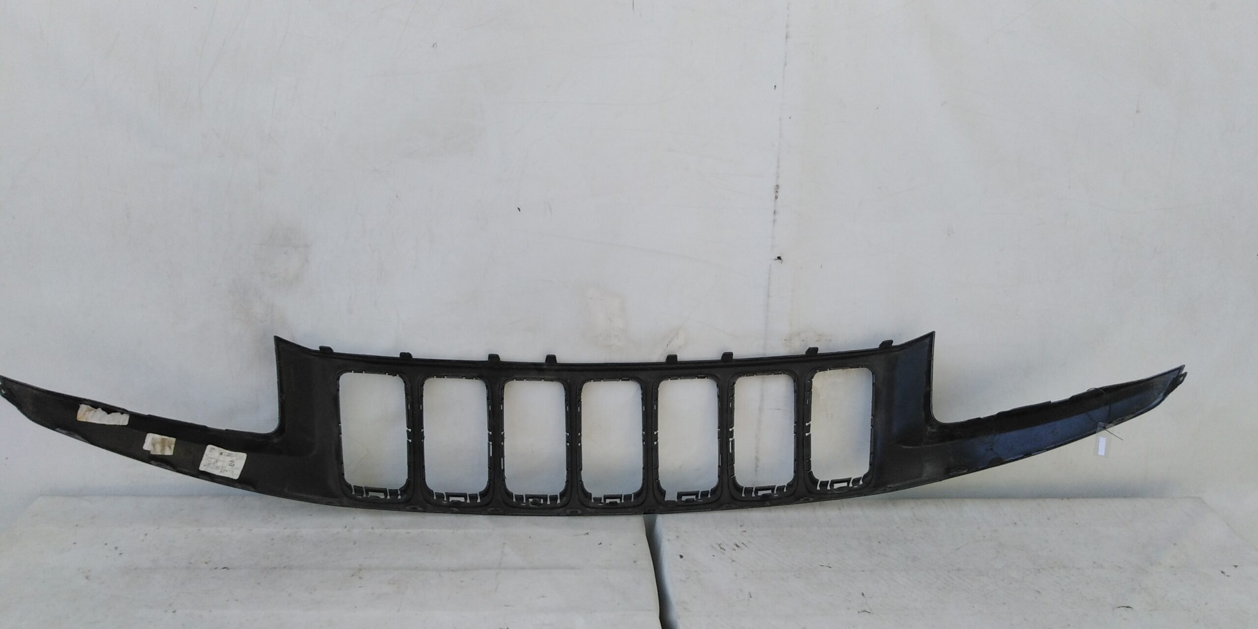 MASCARA JEEP CHEROKEE (14-15) - Imagen 2