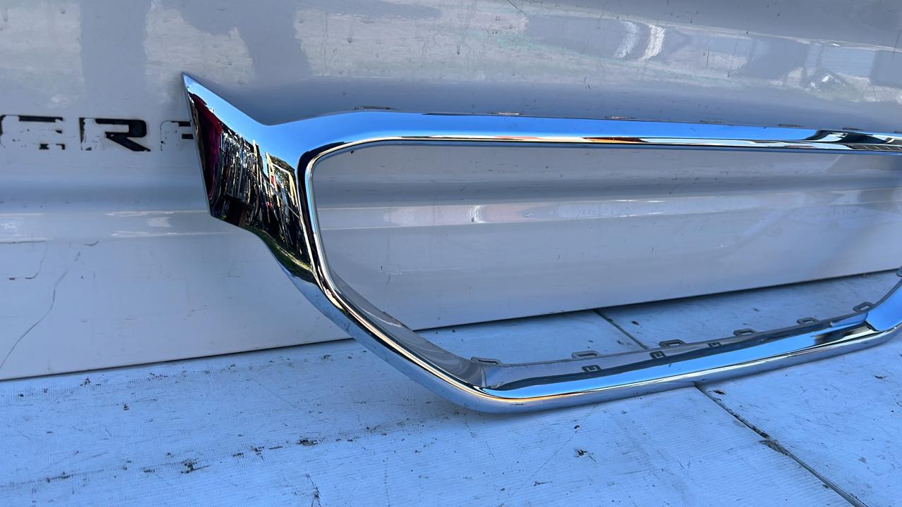 BISEL MASCARA MG MG3 (20-22) - Imagen 2