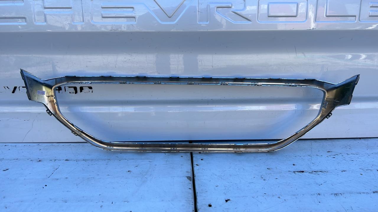 BISEL MASCARA MG MG3 (20-22) - Imagen 4