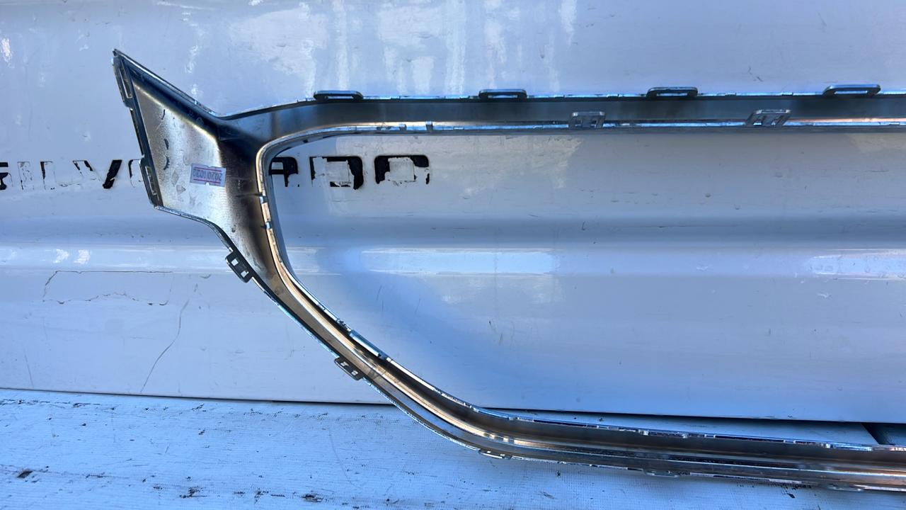 BISEL MASCARA MG MG3 (20-22) - Imagen 5