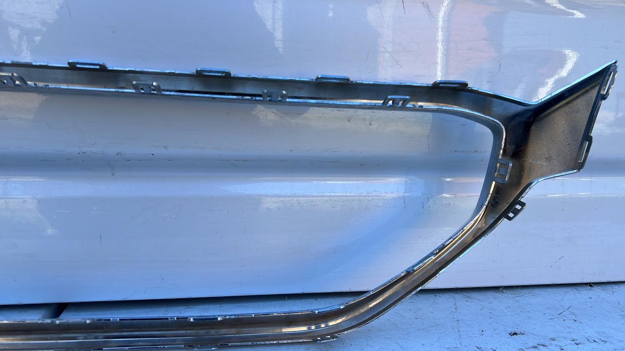 BISEL MASCARA MG MG3 (20-22) - Imagen 6