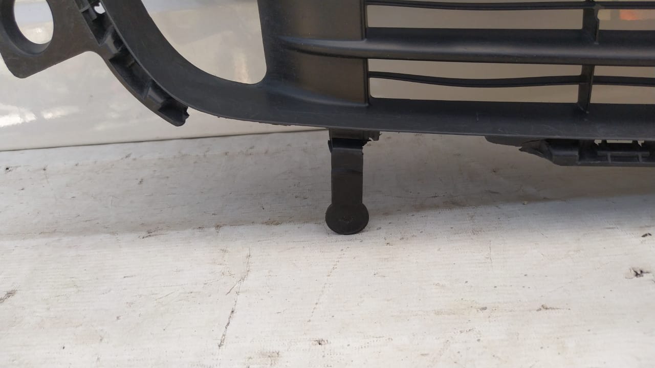 MASCARA PEUGEOT PARTNER (16-18) - Imagen 7