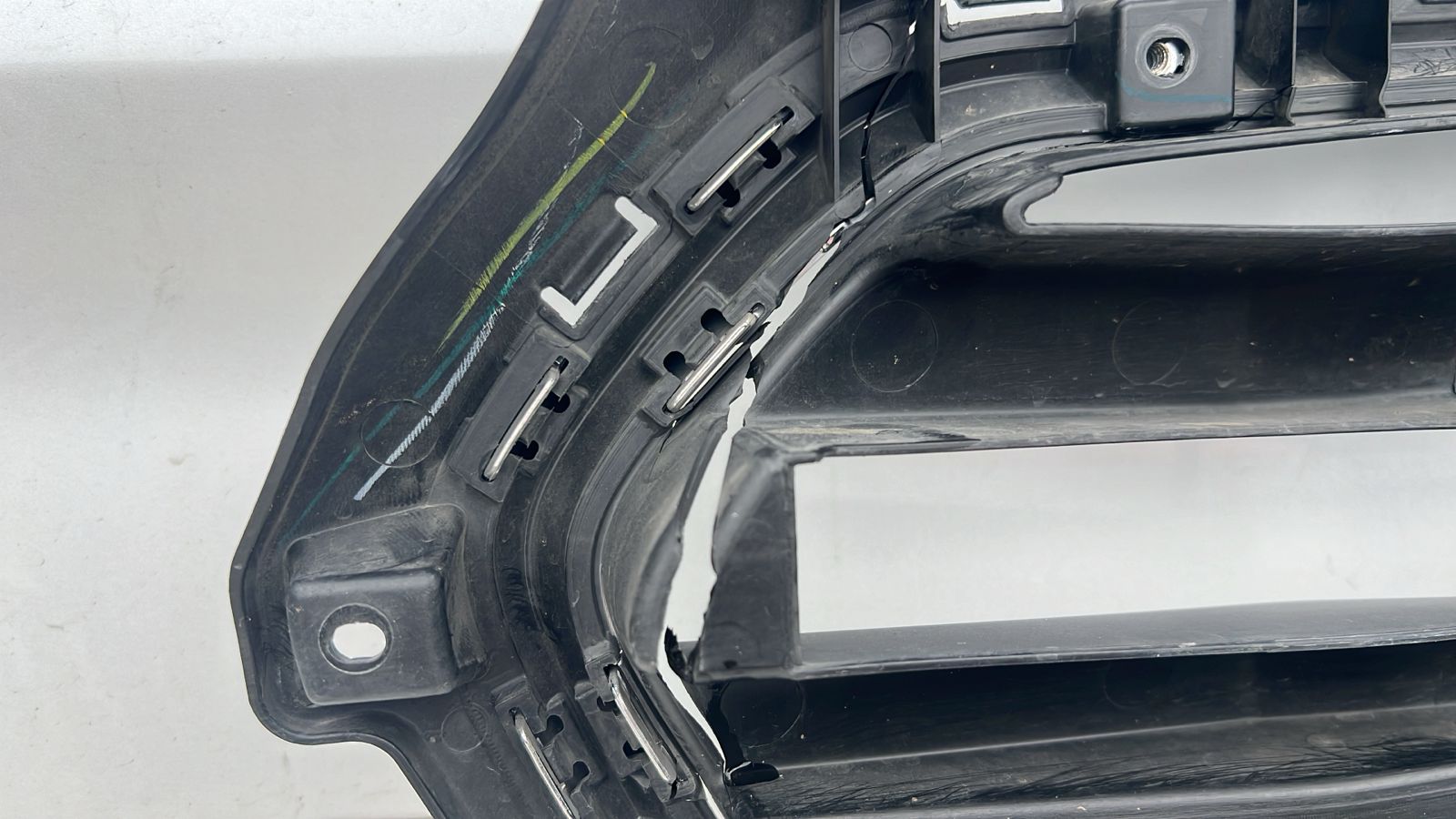 MASCARA SUZUKI DZIRE (22-24) - Imagen 5