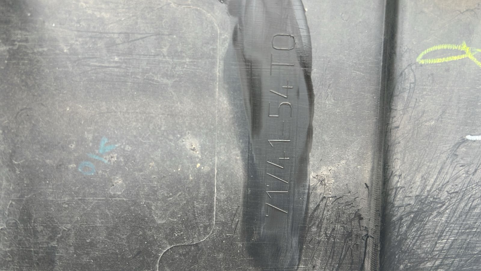 MASCARA SUZUKI DZIRE (22-24) - Imagen 6