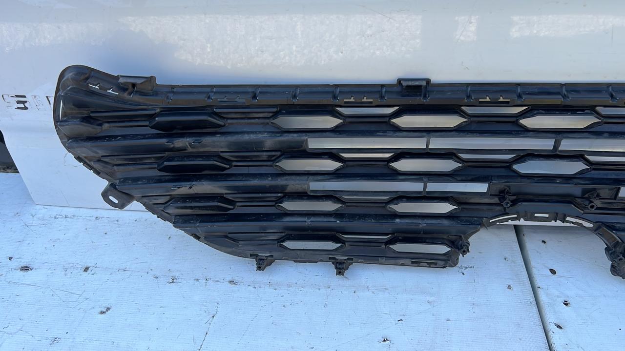 MASCARA TOYOTA RAV4 (19-22) - Imagen 5