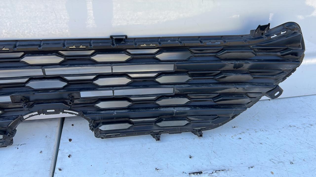 MASCARA TOYOTA RAV4 (19-22) - Imagen 6