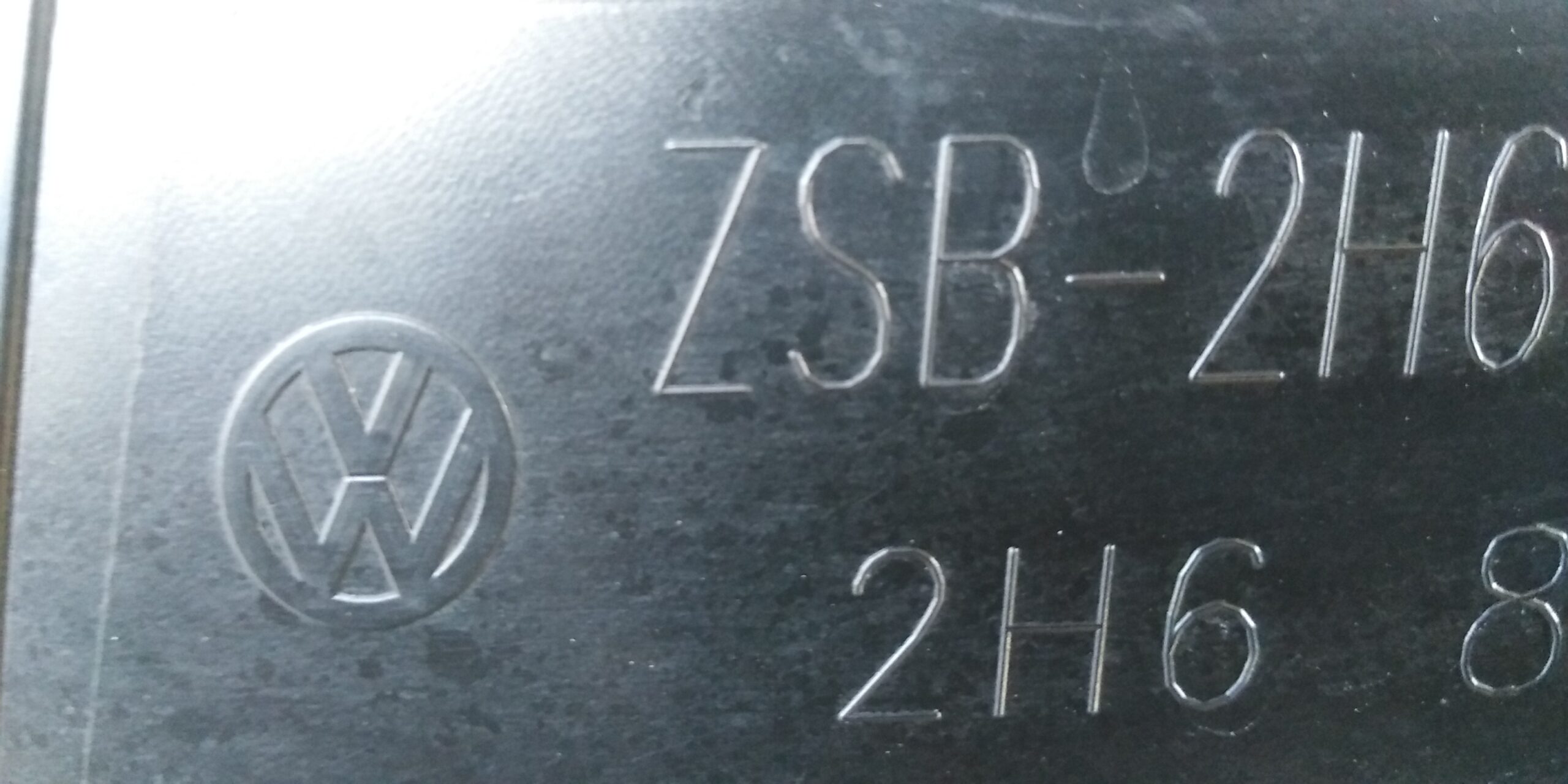 MASCARA VOLKSWAGEN AMAROK (10-22) - Imagen 6