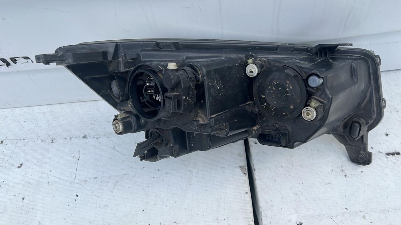 OPTICO IZQUIERDO CHERY TIGGO 2 (17-23) - Imagen 5