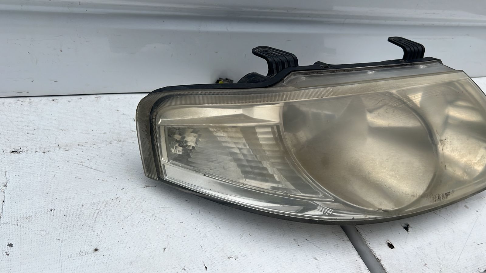 OPTICO DERECHO SAMSUNG SM3 (06-13) - Imagen 4