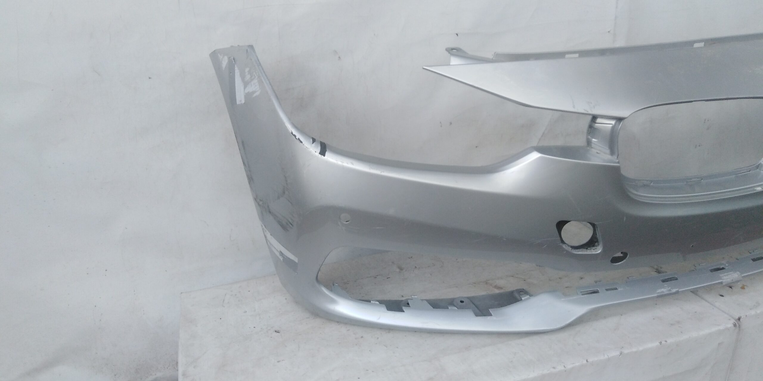 PARACHOQUE DELANTERO BMW 320 (13-18) - Imagen 3