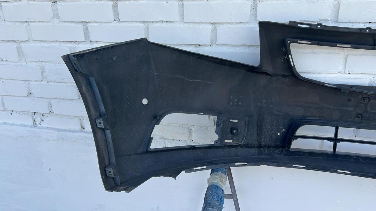 PARACHOQUE DELANTERO CHEVROLET CRUZE (10-12) - Imagen 5