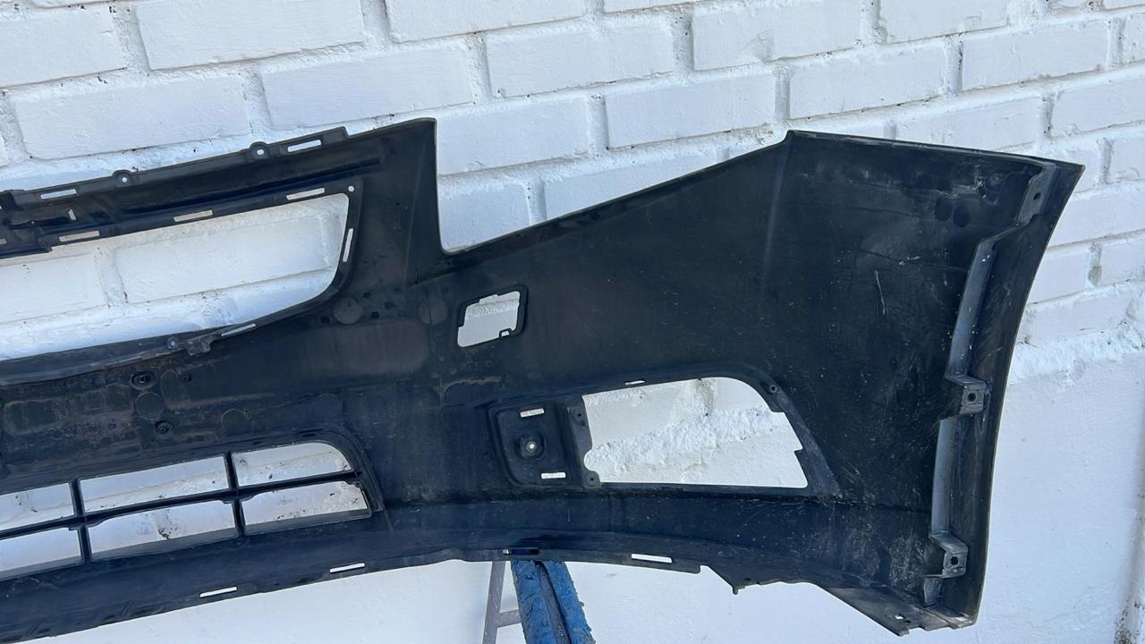 PARACHOQUE DELANTERO CHEVROLET CRUZE (10-12) - Imagen 7