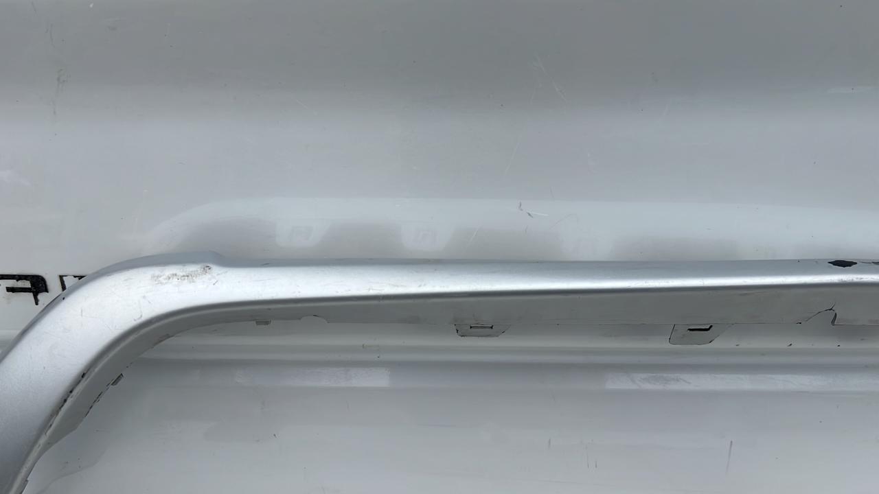 MOLDURA PARACHOQUE DELANTERO CHEVROLET SPARK ACTIV (18-20) - Imagen 3