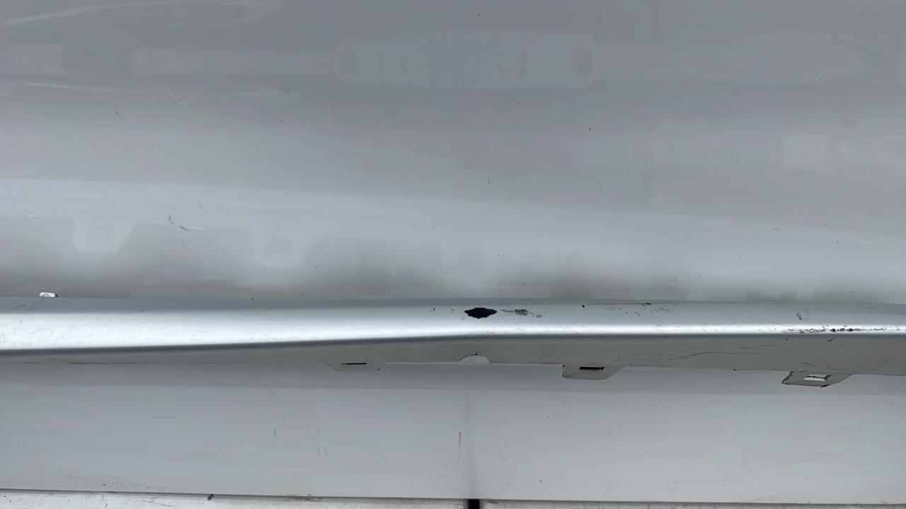 MOLDURA PARACHOQUE DELANTERO CHEVROLET SPARK ACTIV (18-20) - Imagen 5