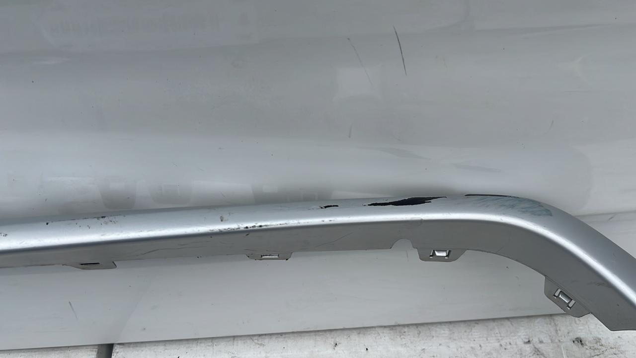 MOLDURA PARACHOQUE DELANTERO CHEVROLET SPARK ACTIV (18-20) - Imagen 6