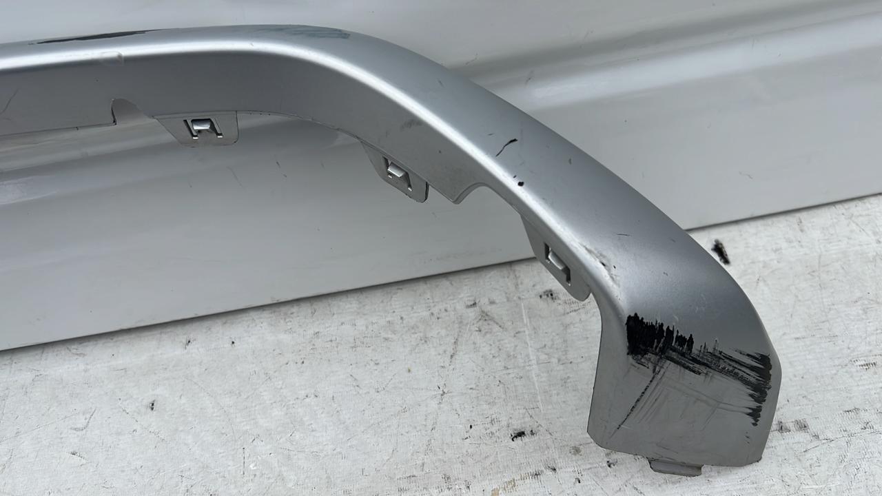 MOLDURA PARACHOQUE DELANTERO CHEVROLET SPARK ACTIV (18-20) - Imagen 7