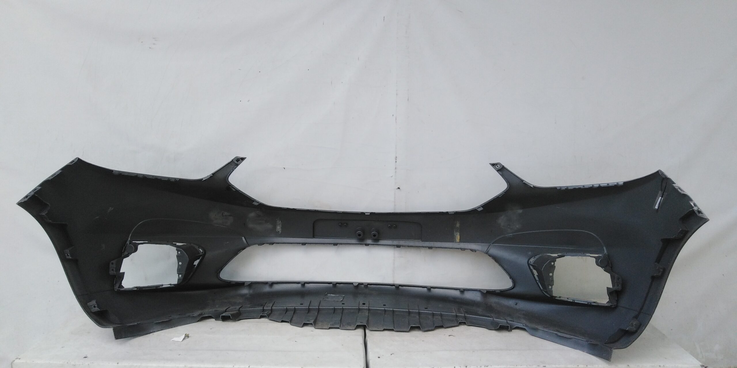 PARACHOQUE DELANTERO CHEVROLET SPIN (19-21) - Imagen 4