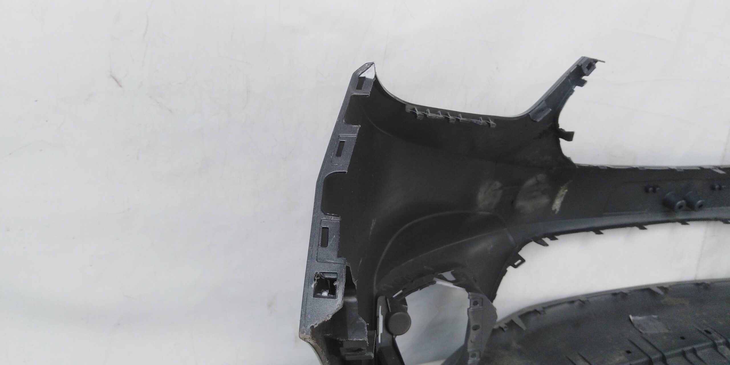 PARACHOQUE DELANTERO CHEVROLET SPIN (19-21) - Imagen 5