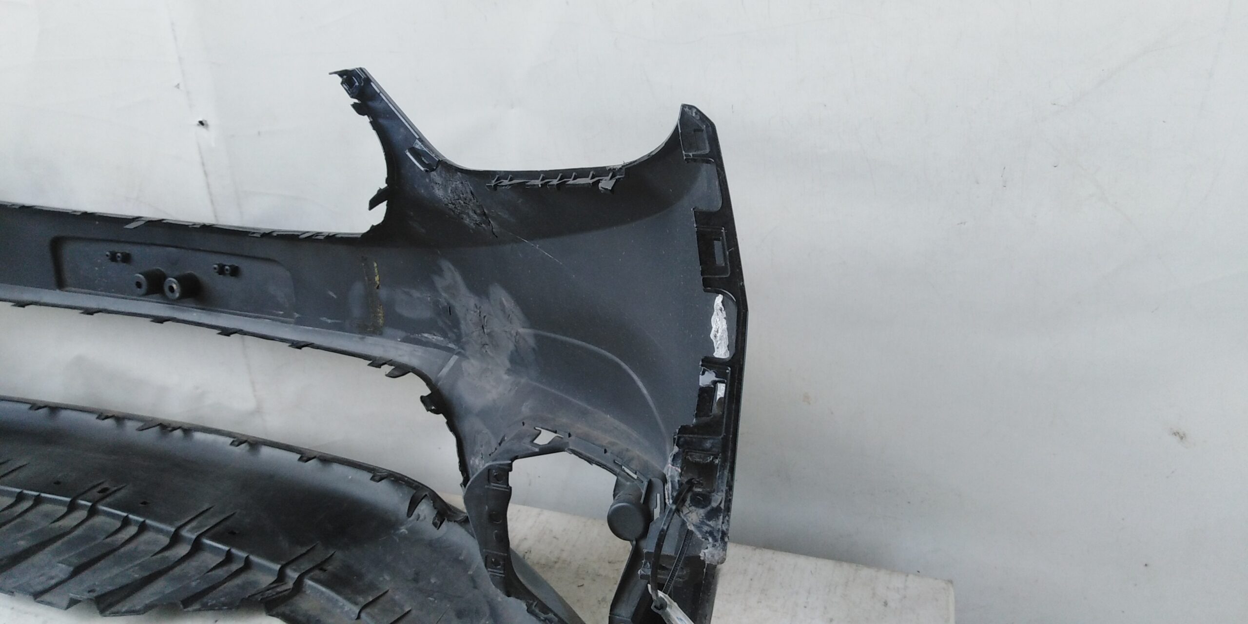 PARACHOQUE DELANTERO CHEVROLET SPIN (19-21) - Imagen 5