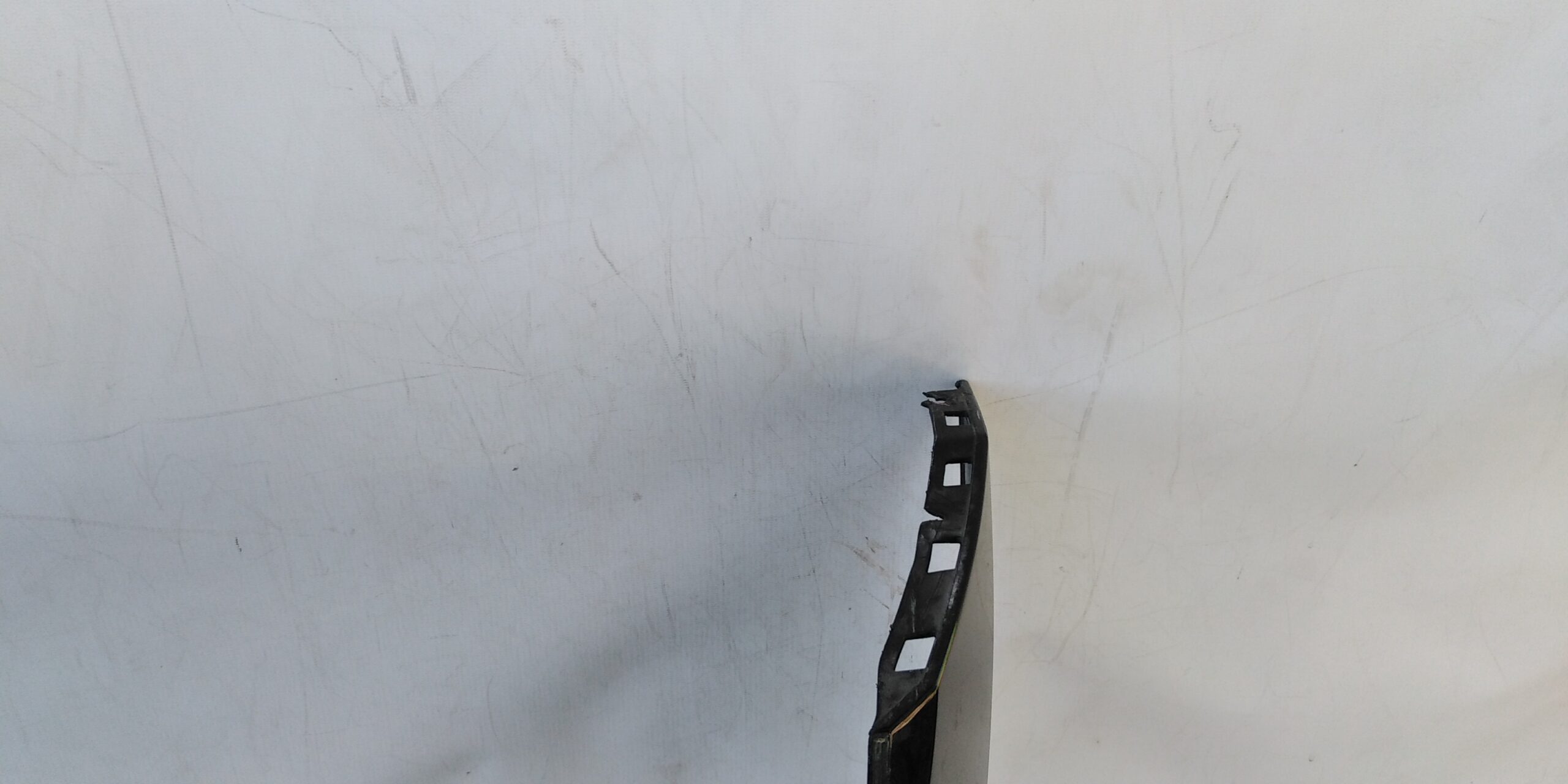 PARACHOQUE DELANTERO CHEVROLET TAHOE (15-20) - Imagen 4