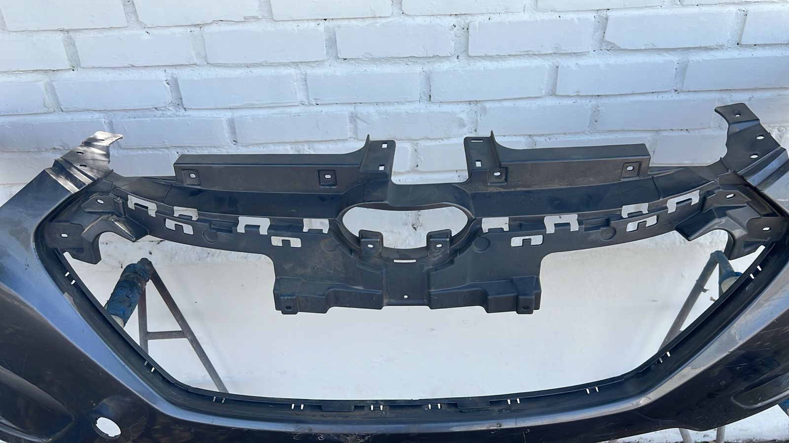 PARACHOQUE DELANTERO HYUNDAI TUCSON (10-15) - Imagen 4