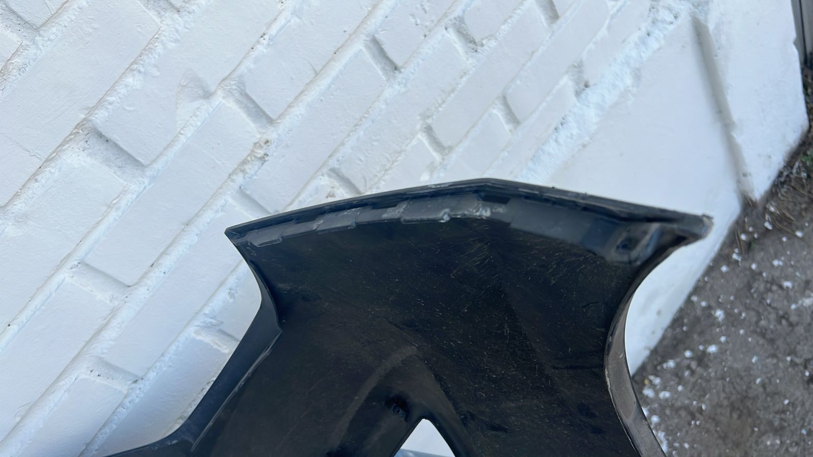 PARACHOQUE DELANTERO HYUNDAI TUCSON (10-15) - Imagen 7