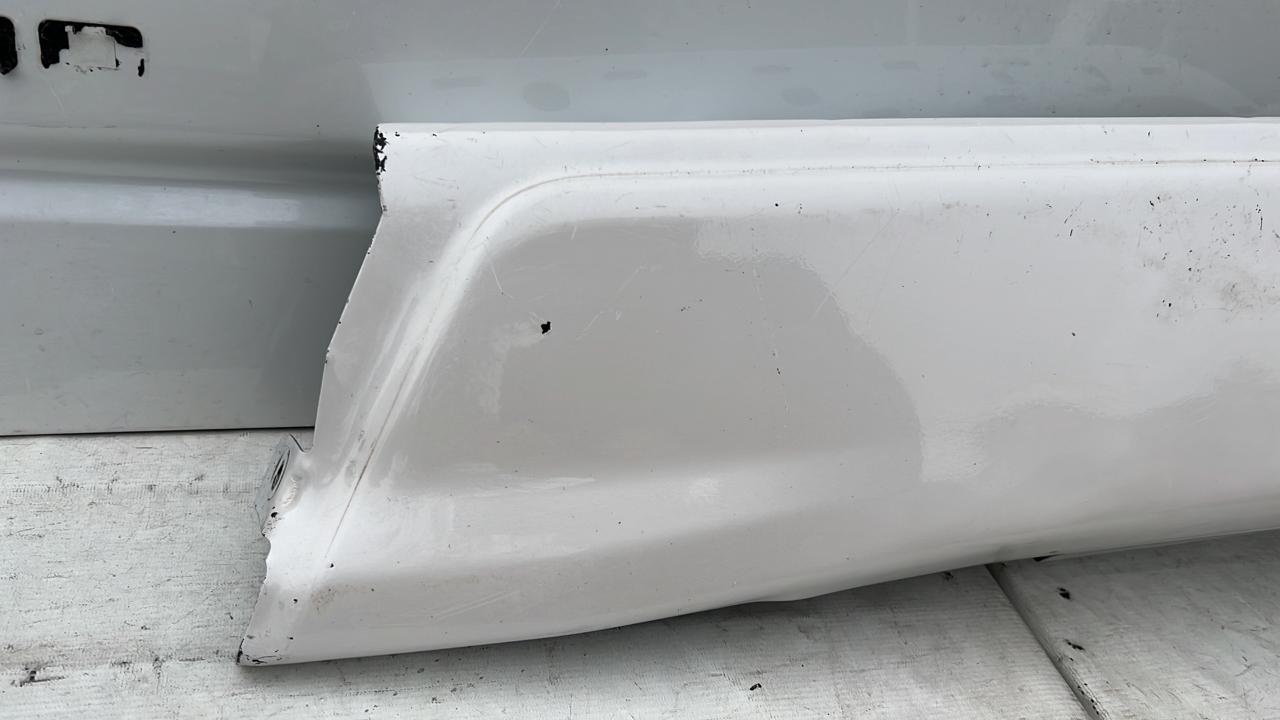 CORNER DERECHO PARACHOQUE TRASERO FORD F150 (16-20) - Imagen 2