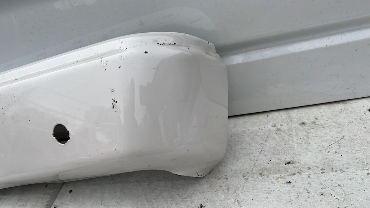 CORNER DERECHO PARACHOQUE TRASERO FORD F150 (16-20) - Imagen 3