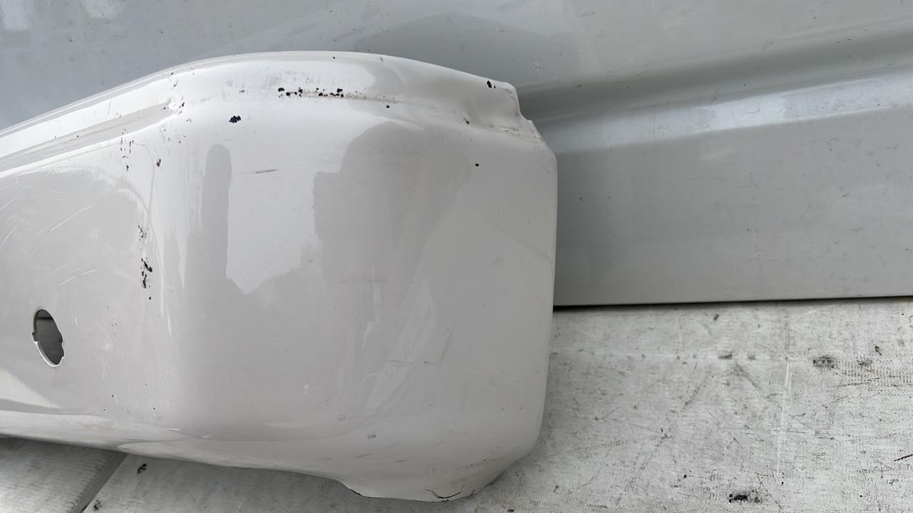 CORNER DERECHO PARACHOQUE TRASERO FORD F150 (16-20) - Imagen 4