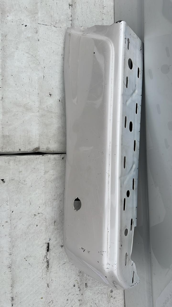 CORNER DERECHO PARACHOQUE TRASERO FORD F150 (16-20) - Imagen 5