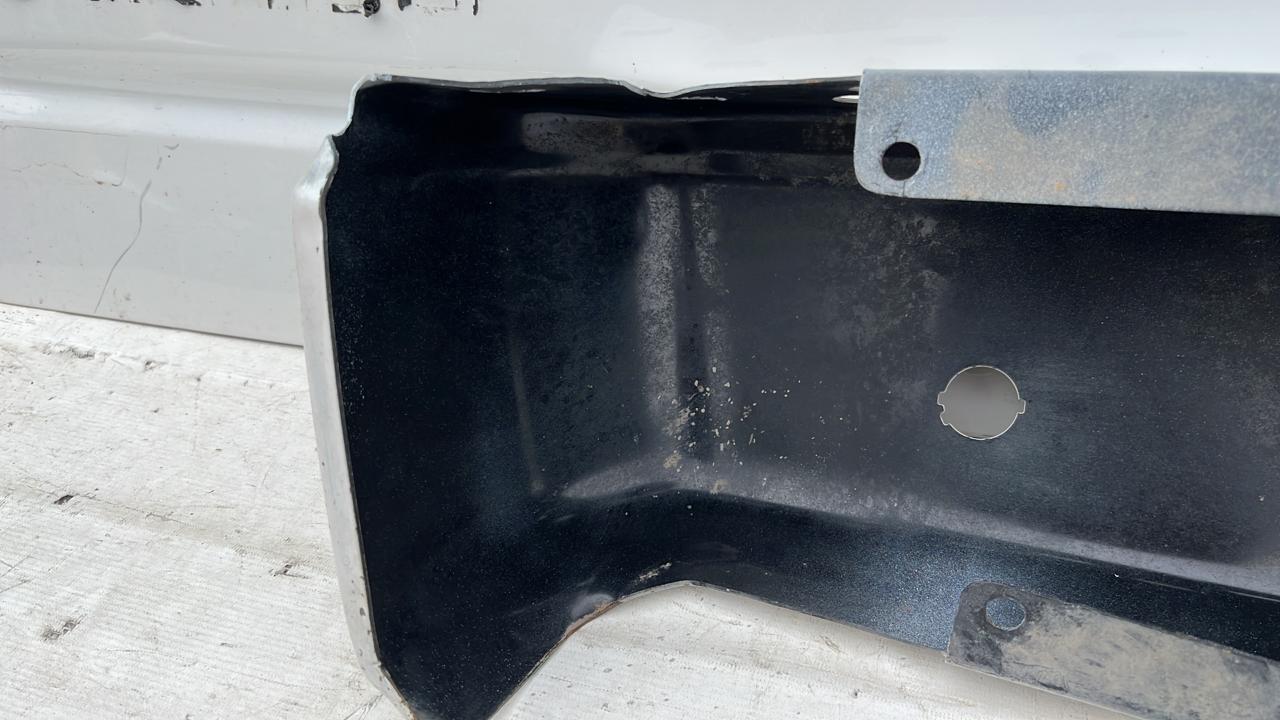 CORNER DERECHO PARACHOQUE TRASERO FORD F150 (16-20) - Imagen 7