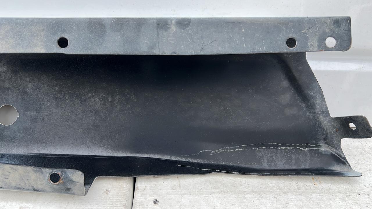 CORNER DERECHO PARACHOQUE TRASERO FORD F150 (16-20) - Imagen 8