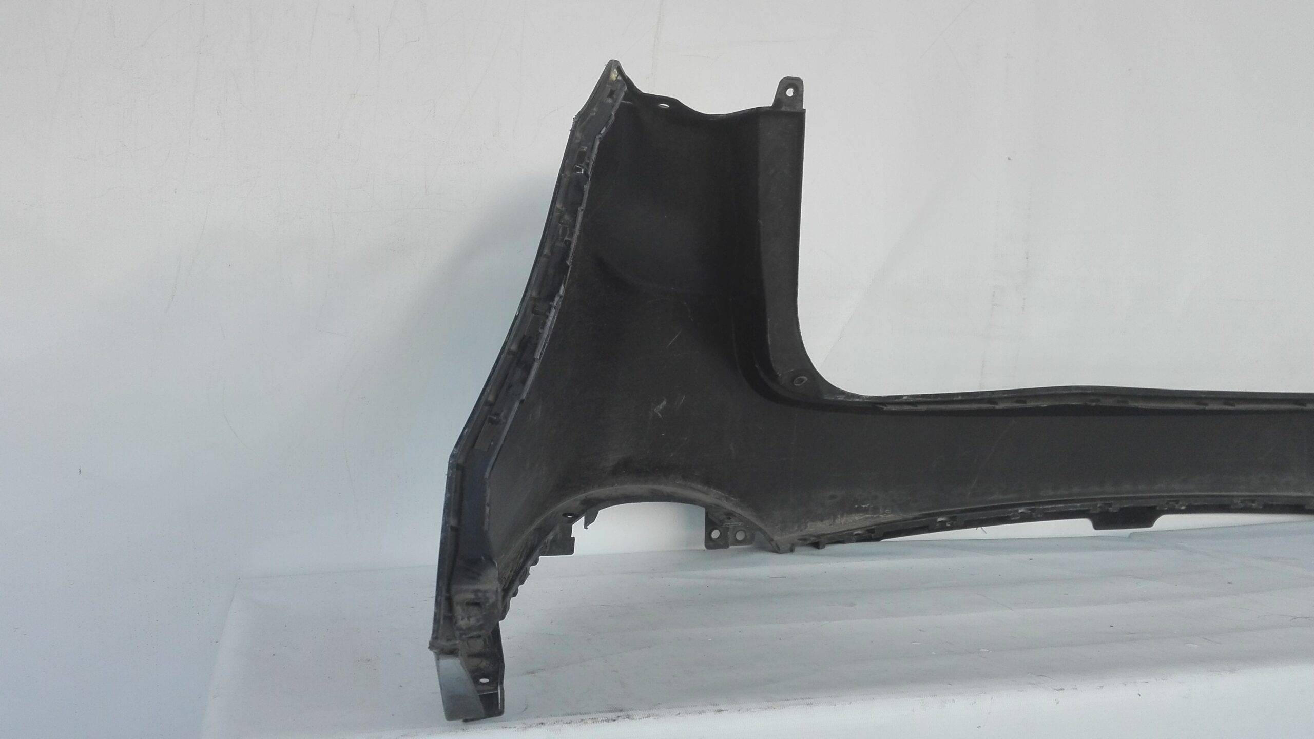 PARACHOQUE TRASERO HYUNDAI TUCSON (11-14) - Imagen 5