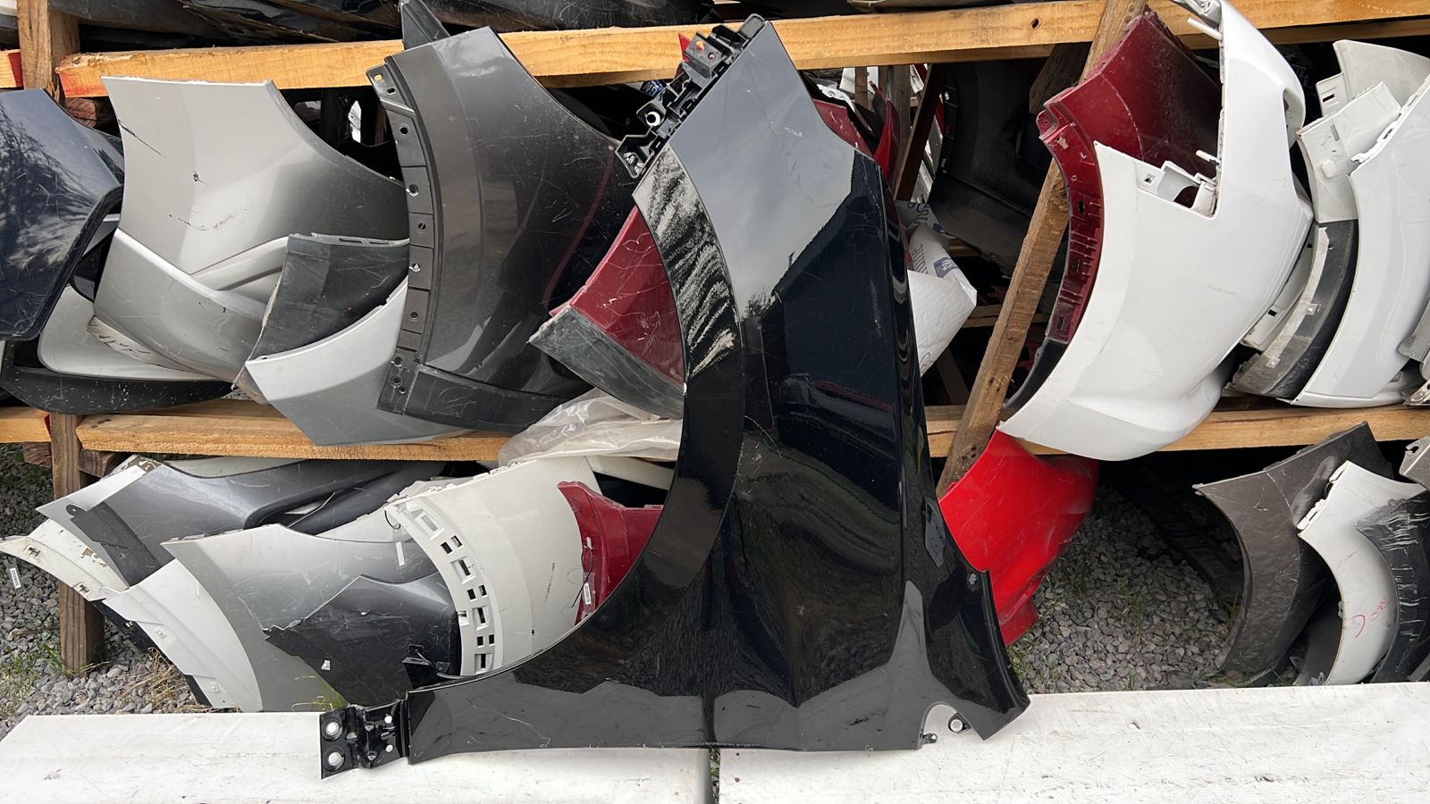 TAPABARRO IZQUIERDO CHEVROLET EQUINOX (18-21)