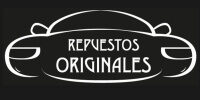 Repuestos Originales