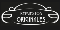 logo_negro